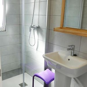 Standard Room with 1 Single Bed